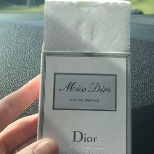 Meet your Posher, Vickie